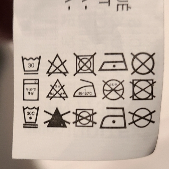 NWT Zara Lace Midi Pencil Dress, Size XL - Picture 11 of 15